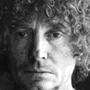 Brett Whiteley Photo