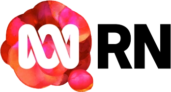 ABC Radio National Logo