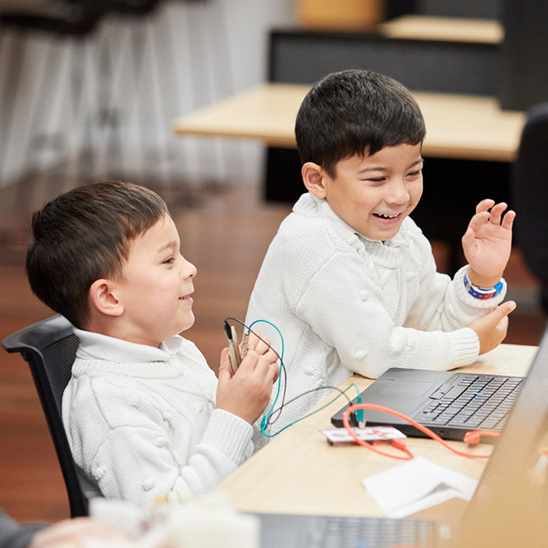 Featured image of alt-ctrl and game design workshops.